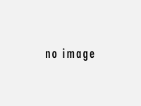 Toyana 1213 self aligning ball bearings