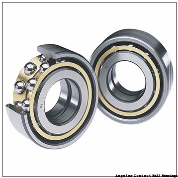 120 mm x 180 mm x 28 mm KOYO 3NCHAC024C angular contact ball bearings