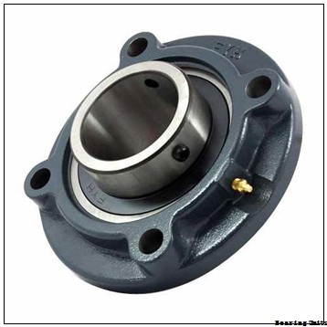 FYH UCTX10E bearing units