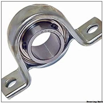 KOYO UCHA215-47 bearing units