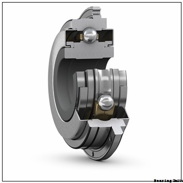 KOYO UCFCX18 bearing units