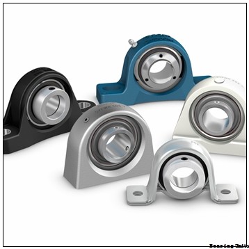 KOYO UCFX20 bearing units