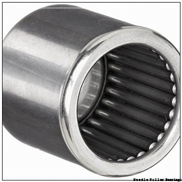 KOYO HJ-9211648 needle roller bearings