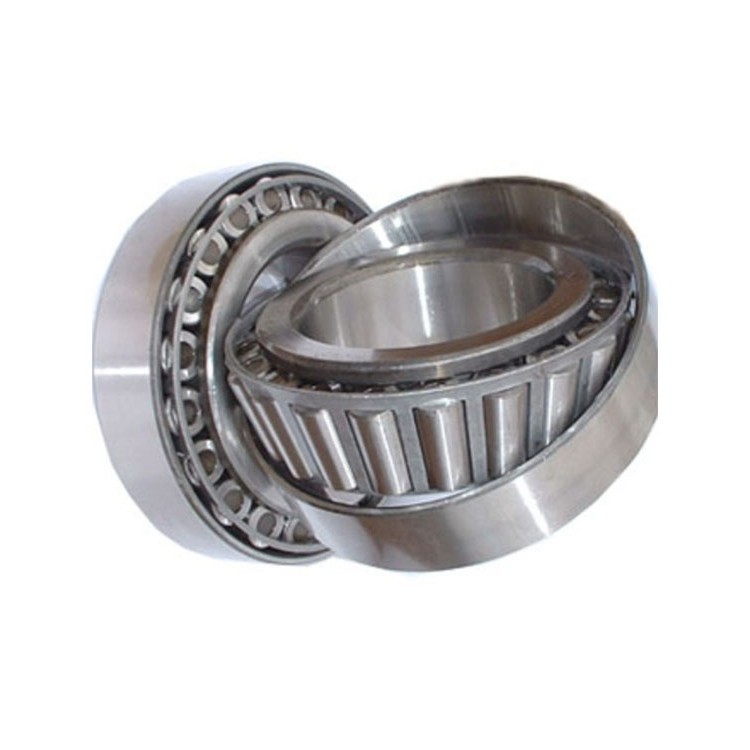 Timken 102949/12 Auto Bearing, Taper Roller Bearing Lm102949/12, Lm102949/10