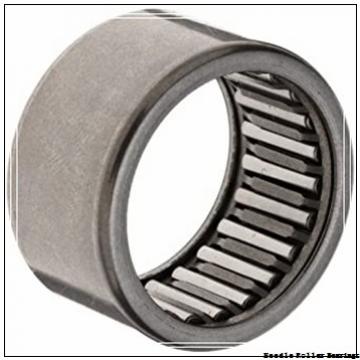 44,45 mm x 76,2 mm x 44,45 mm  NSK HJ-364828 needle roller bearings