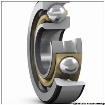150 mm x 270 mm x 73 mm  NSK 22230CDKE4 spherical roller bearings