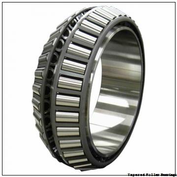 NSK HTFR67-4g tapered roller bearings