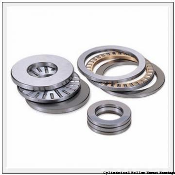 SKF 616674 Cylindrical Roller Thrust Bearings