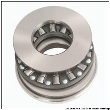 SKF 353108 A Tapered Roller Thrust Bearings