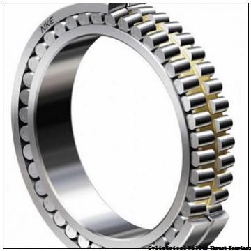 SKF BFSD 353129 BU Tapered Roller Thrust Bearings