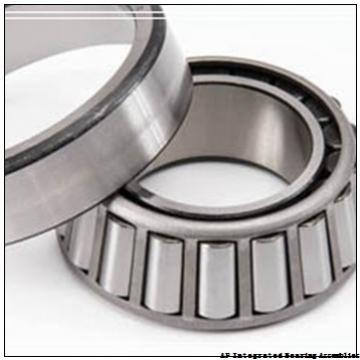 HM133444 -90012         compact tapered roller bearing units