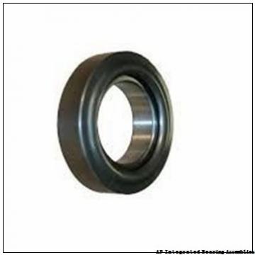 90012 K399069        AP Bearings for Industrial Application