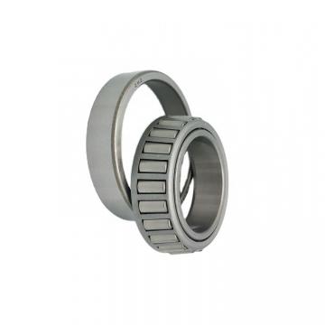 Yoch Single Row Taper Roller Bearing/Auto Bearing Jl69349/10 Lm603049/10 Lm104949/10 Lm501349/10 Lm102949/10