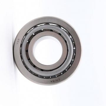 China P0 to P6 Single Row Inch Size Taper Roller Bearing Lm102949/10