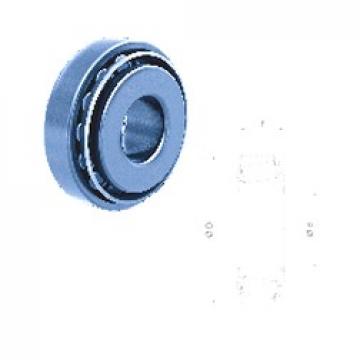 Fersa 30221F tapered roller bearings