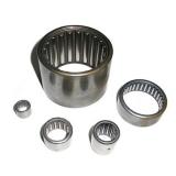 Nsk 6203dul1 Precision Ball Bearings