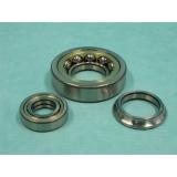 Nsk 35bd5222dum18a Precision Ball Bearings