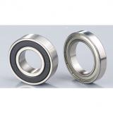 Nsk 35bd219duk Precision Ball Bearings