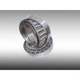 Nsk 35bd219dum1 Precision Ball Bearings