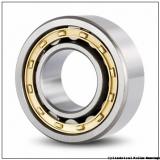 ISO HK5524 cylindrical roller bearings