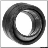 Toyana TUP1 10.15 plain bearings