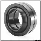 30 mm x 47 mm x 22 mm  ISO GE 030 ECR-2RS plain bearings