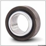 Toyana TUP1 12.06 plain bearings