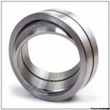 AST AST11 6030 plain bearings