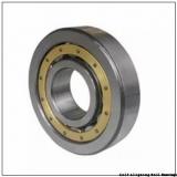 Toyana 1307K+H307 self aligning ball bearings