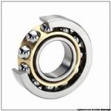 60 mm x 130 mm x 31 mm  NTN 21312K spherical roller bearings