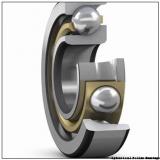 170 mm x 280 mm x 88 mm  ISB 23134 spherical roller bearings