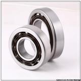 160 mm x 290 mm x 104 mm  FAG 23232-E1-K-TVPB + H2332 spherical roller bearings