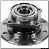 Ruville 5332 wheel bearings