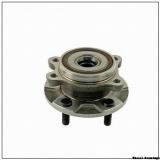 FAG 713610150 wheel bearings