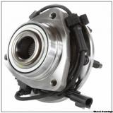 SNR R154.12 wheel bearings