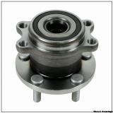 SNR R154.28 wheel bearings