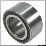 FAG 713630880 wheel bearings