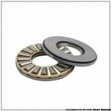 SKF 634011 A Tapered Roller Thrust Bearings